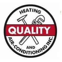 Quality Heating and Air Conditioning, Inc.